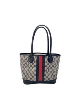 Gucci Tote Bag Ophidia Small